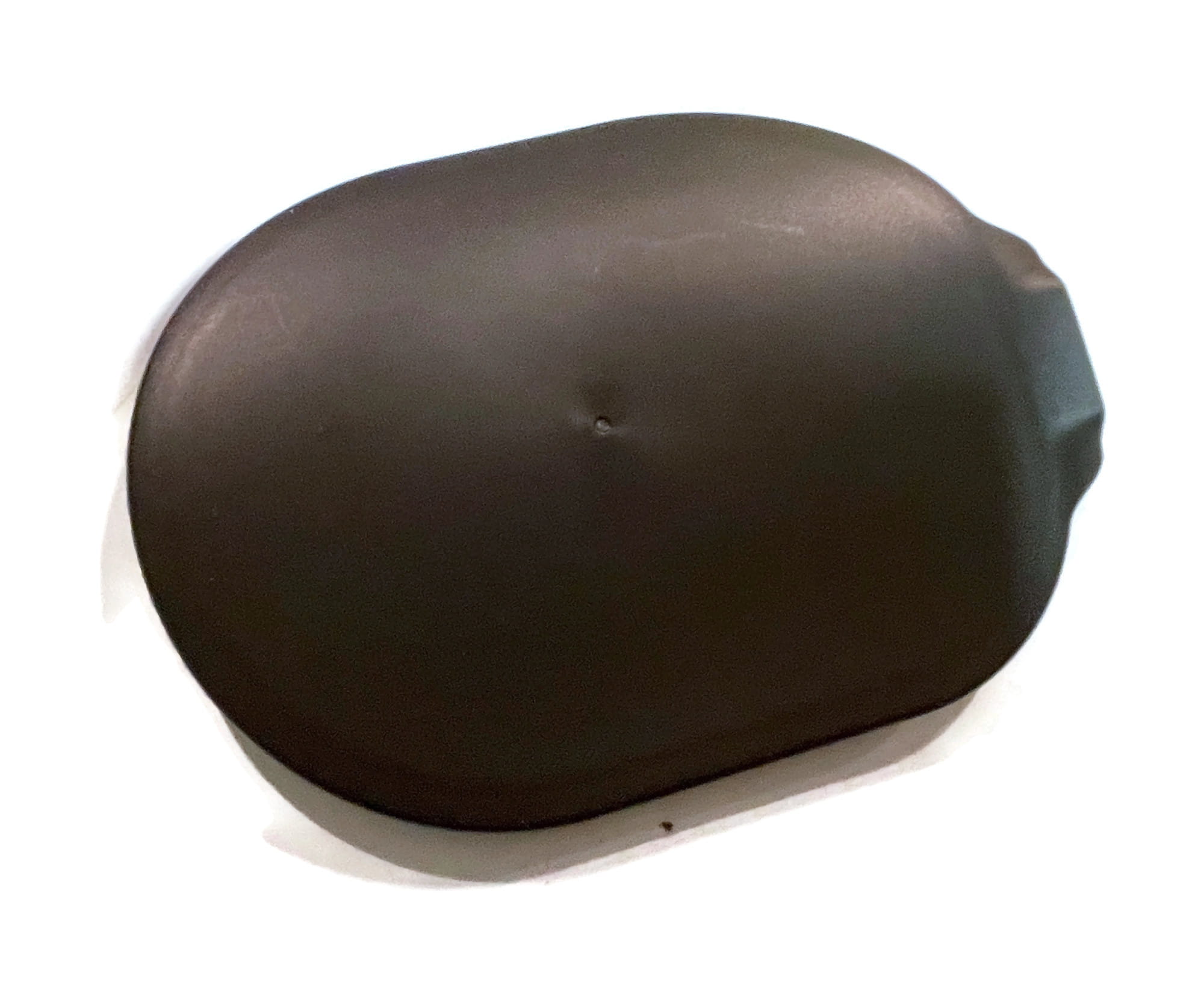 Piesă de schimb OE - VAG