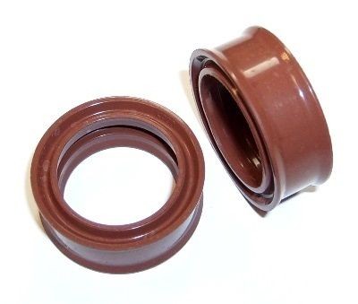 Garnitura chiulasa - ELRING
