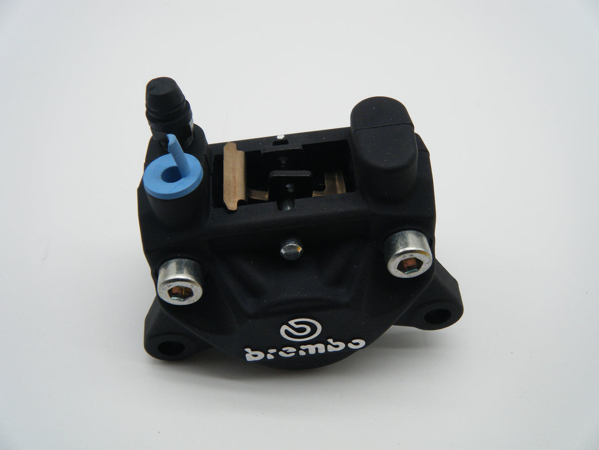 Etrier de frana - BREMBO