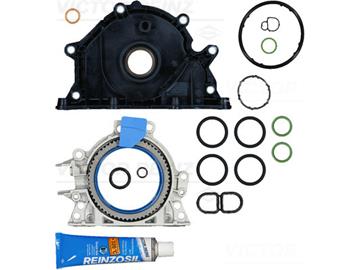 Set garnituri chiulasa - VICTOR REINZ