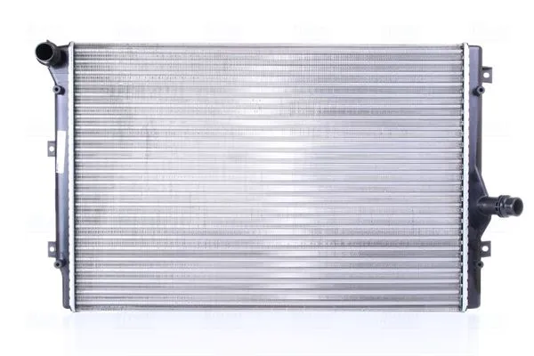 Furtun radiator - VAG