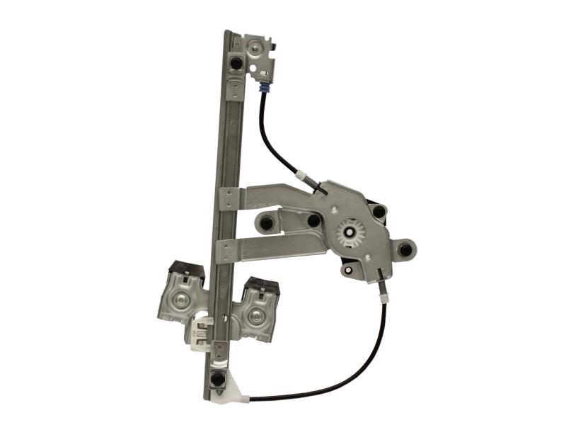 Regulator de geam - VAG