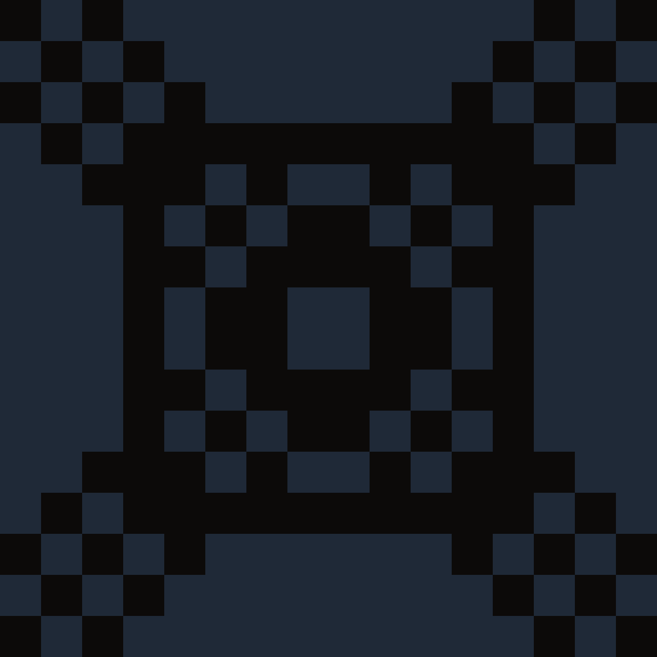 Turbocompresor - GARRETT