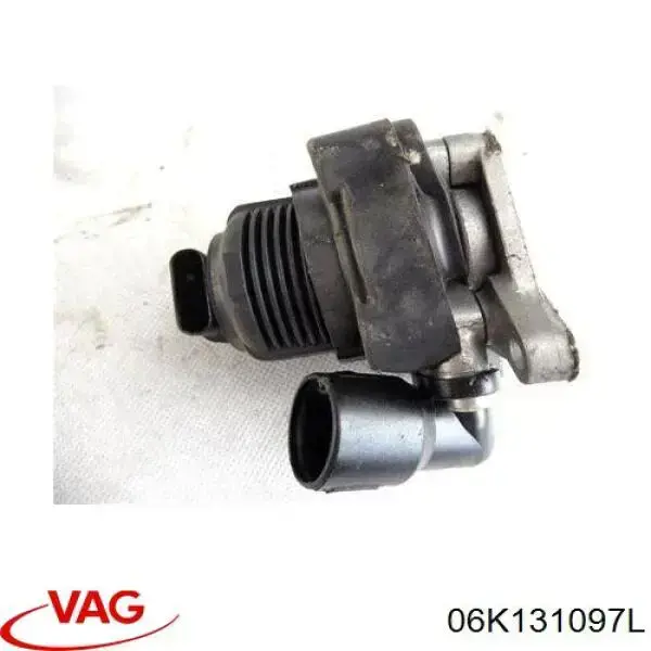 Piesă de schimb OE - VAG