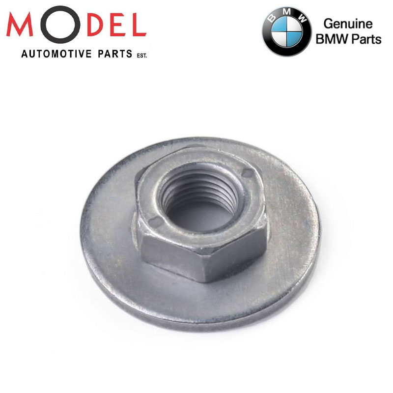 Piesă de schimb OE - BMW