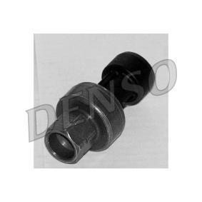 Presostat A/C - DENSO