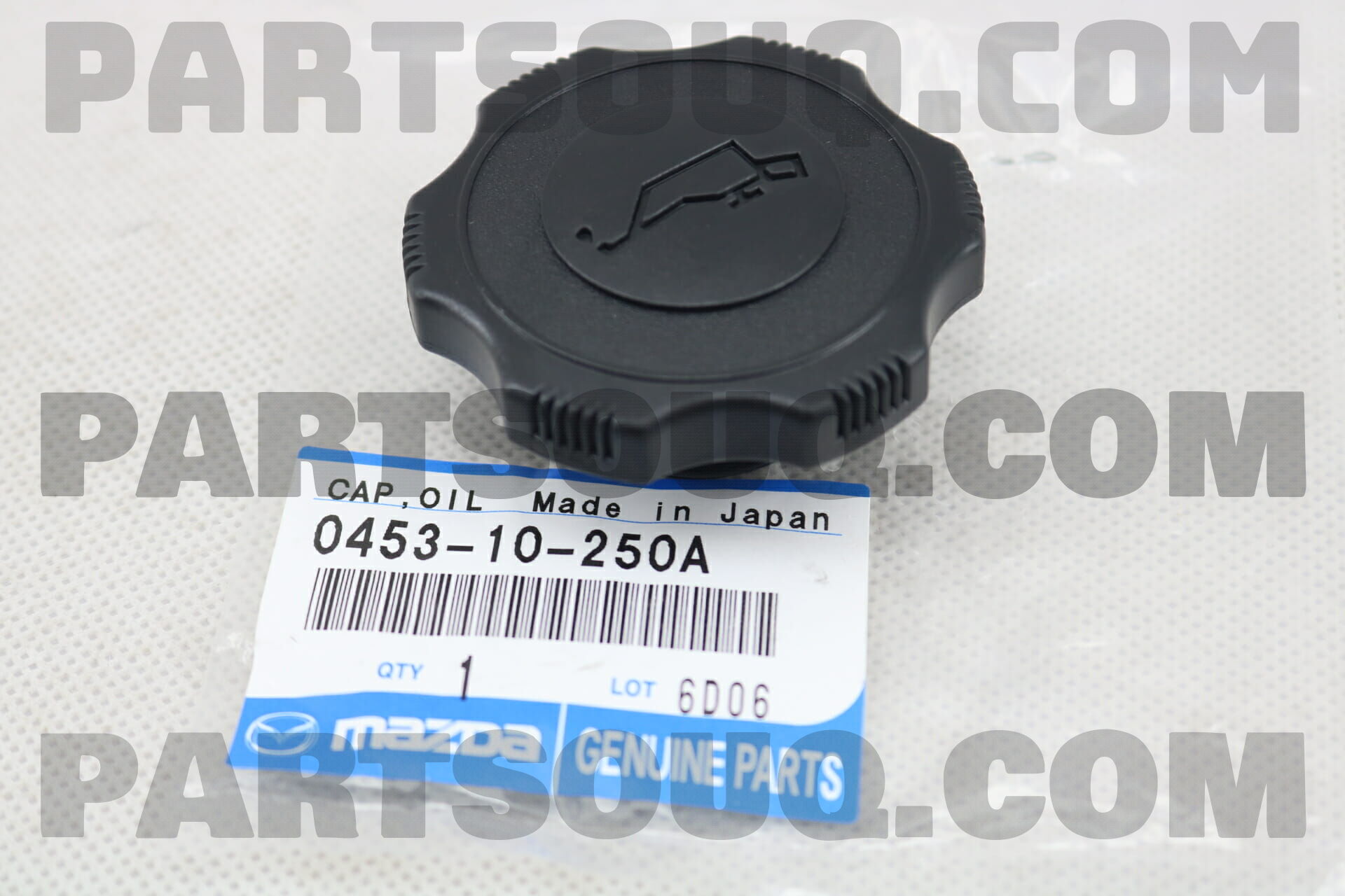 Piesă de schimb OE - MAZDA