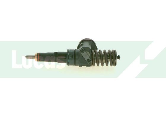 Duza injector - LUCAS