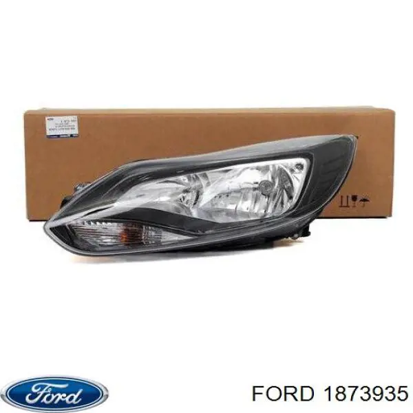 Piesă de schimb OE - FORD