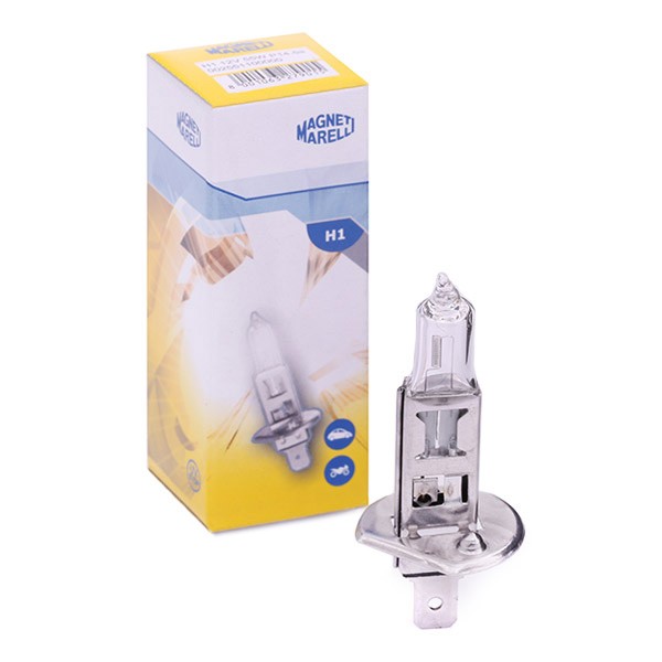 Bec - MAGNETI MARELLI