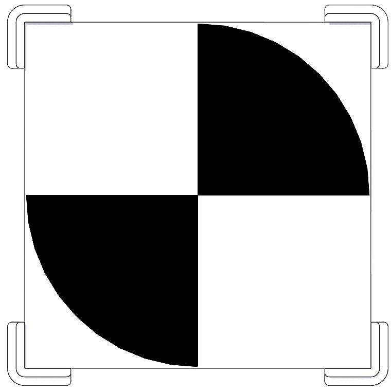 Montaj - BOSCH DIAGNOSTICS