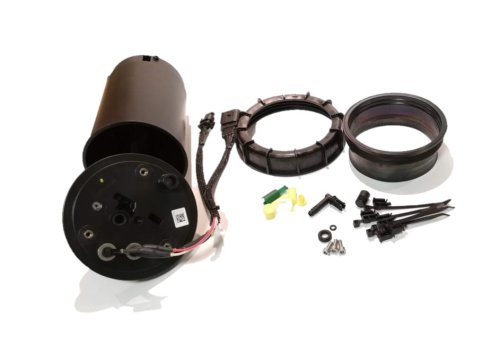 Kit de reparare ham - VAG