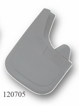 Covorase de podea - REZAW-PLAST