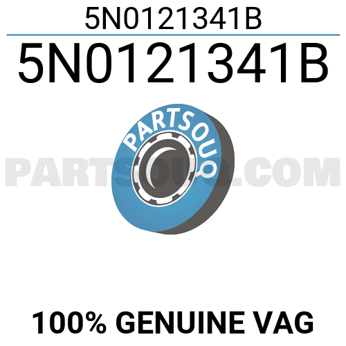 Piesă de schimb OE - VAG