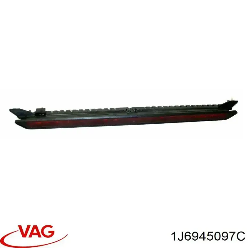 Titularul - VAG