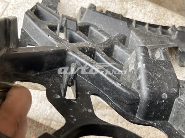 Suport lateral al barei de protecție față - VAG