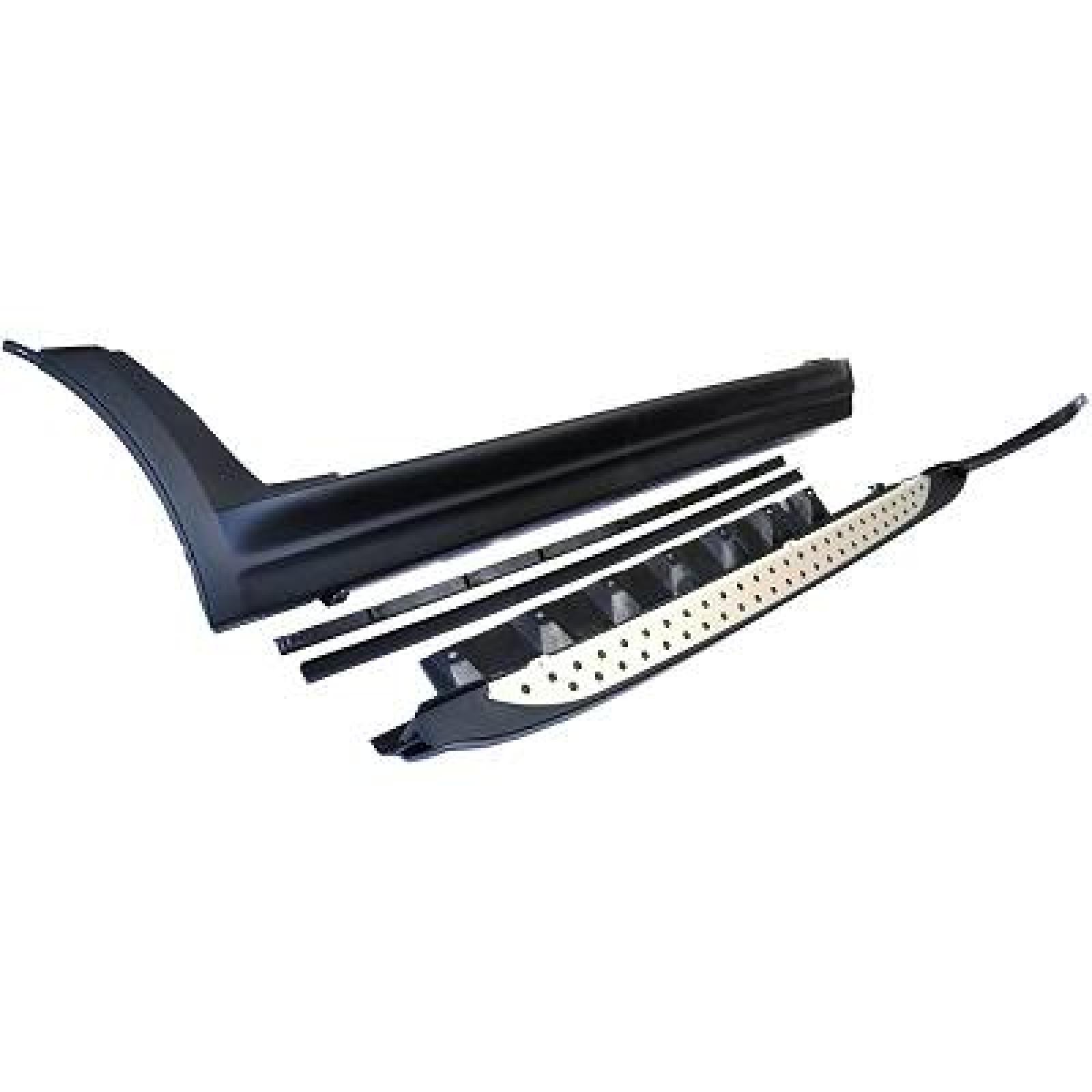 Piesă de schimb OE - BMW