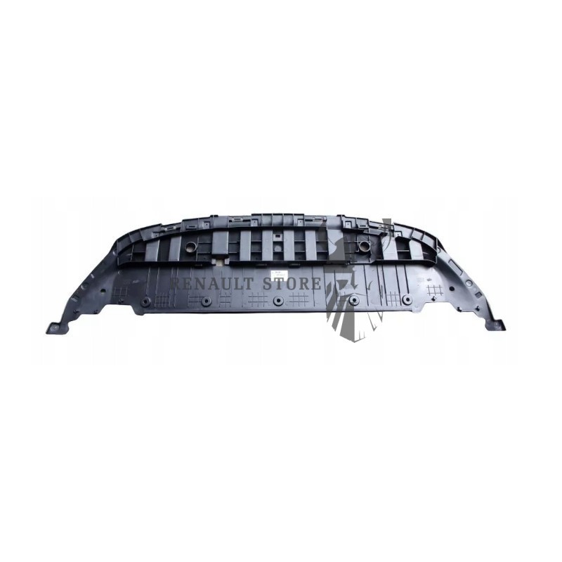 Capacul barei de protecție - RENAULT