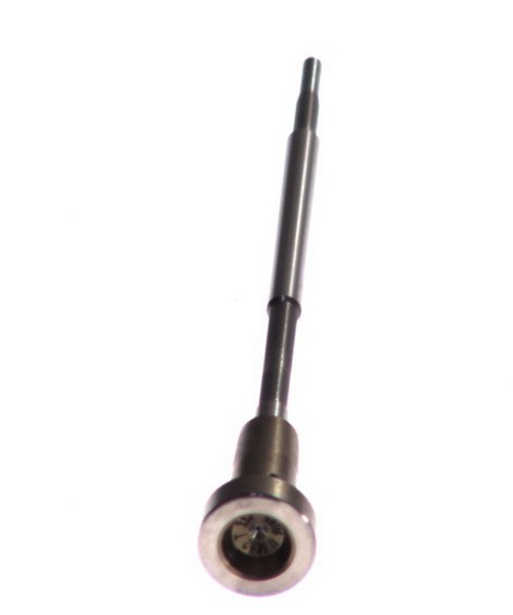 Injector - BOSCH