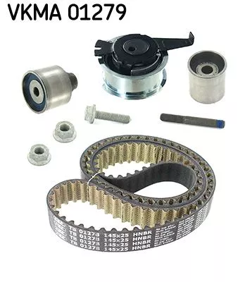 Piesă de schimb OE - VAG