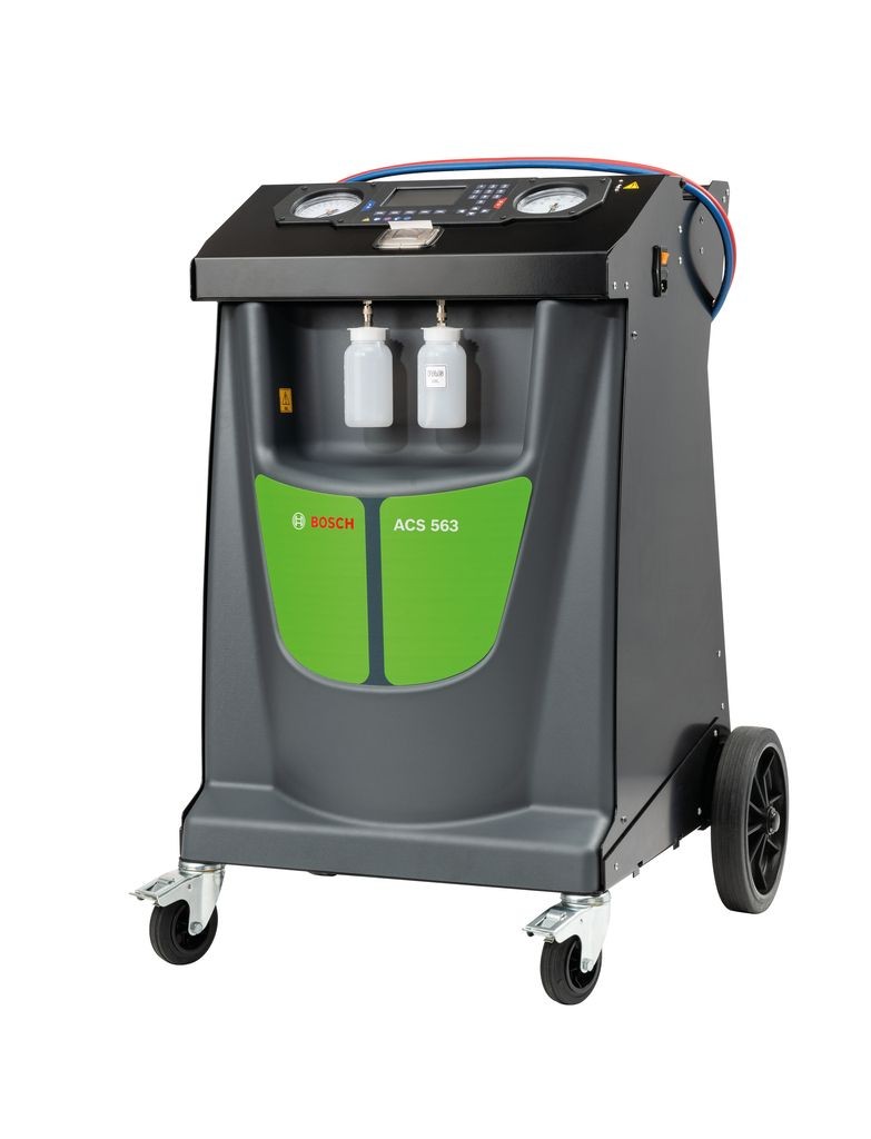 Cabluri - BOSCH DIAGNOSTICS