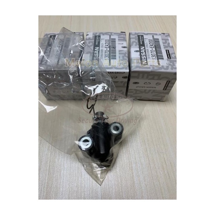 Piesă de schimb OE - NISSAN