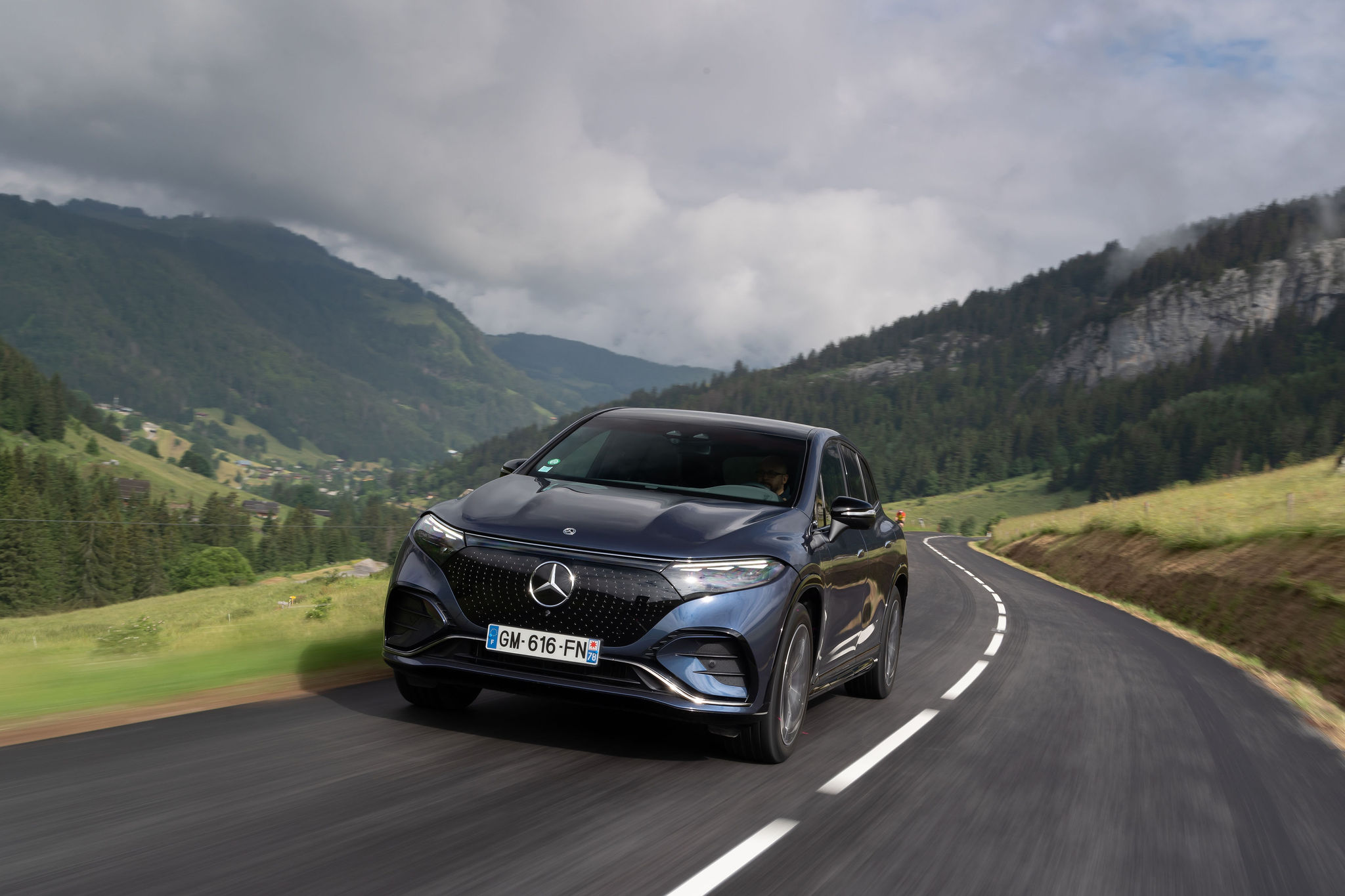 Ulei motor - MERCEDES-BENZ