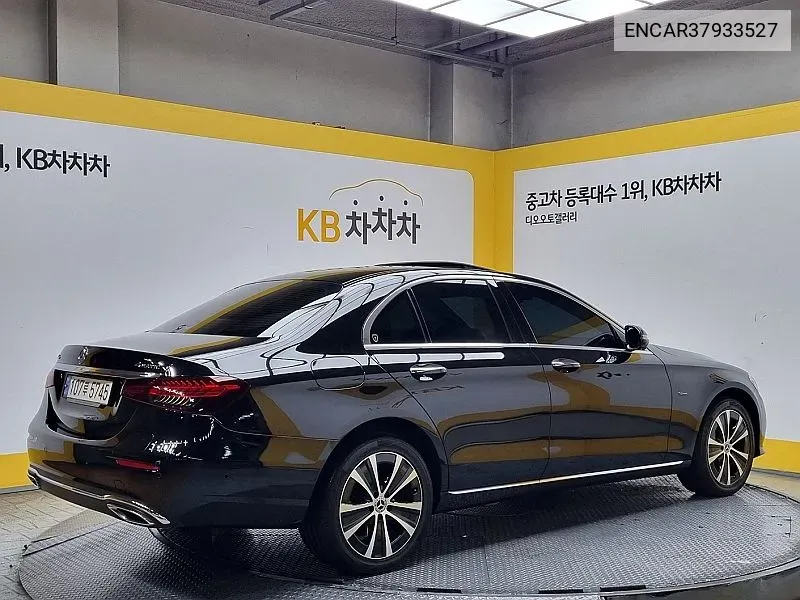 Ulei motor - MERCEDES-BENZ