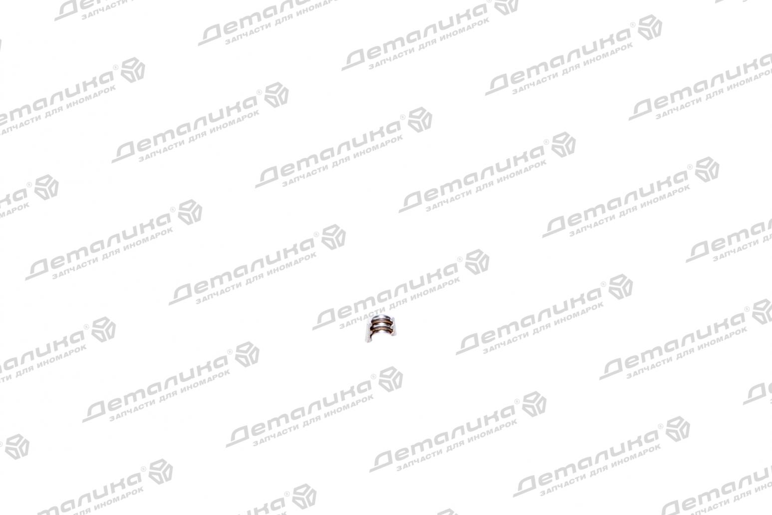 Piesă de schimb OE - OPEL