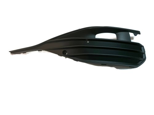 Piesă de schimb OE - VAG