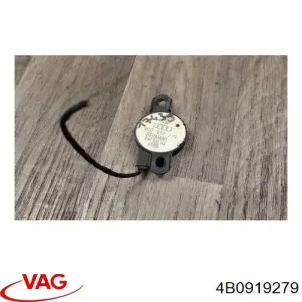 Piesă de schimb OE - VAG