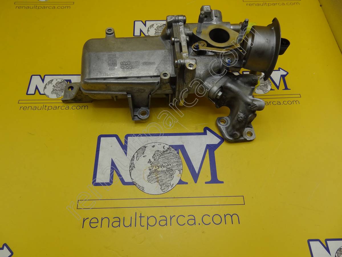 Piesă de schimb OE - RENAULT