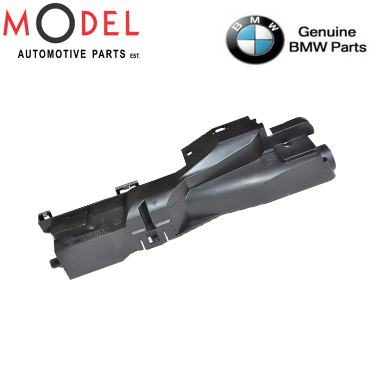 Piesă de schimb OE - BMW