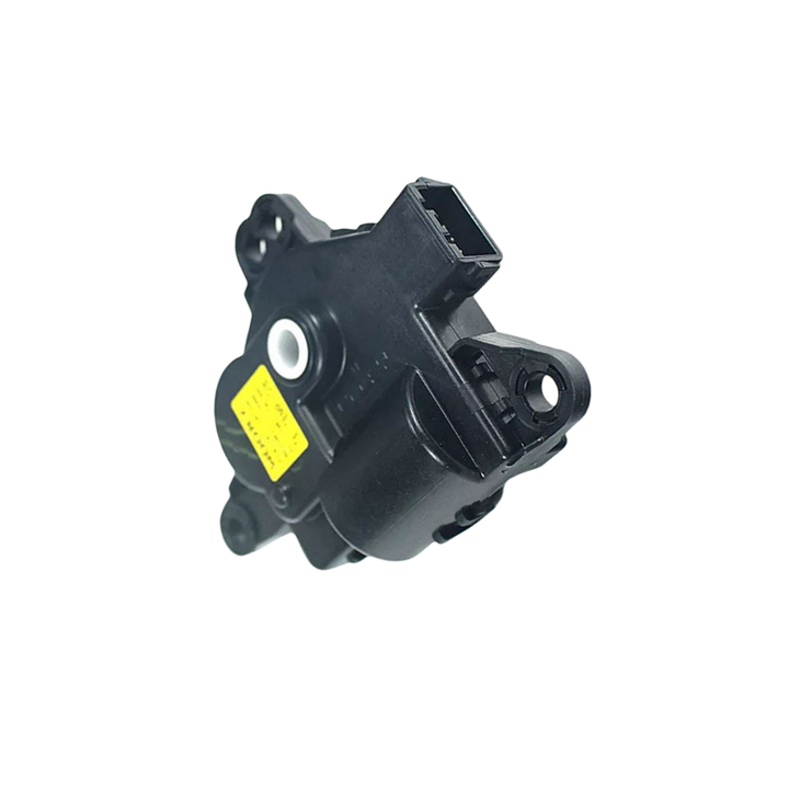 Piesă de schimb OE - FORD