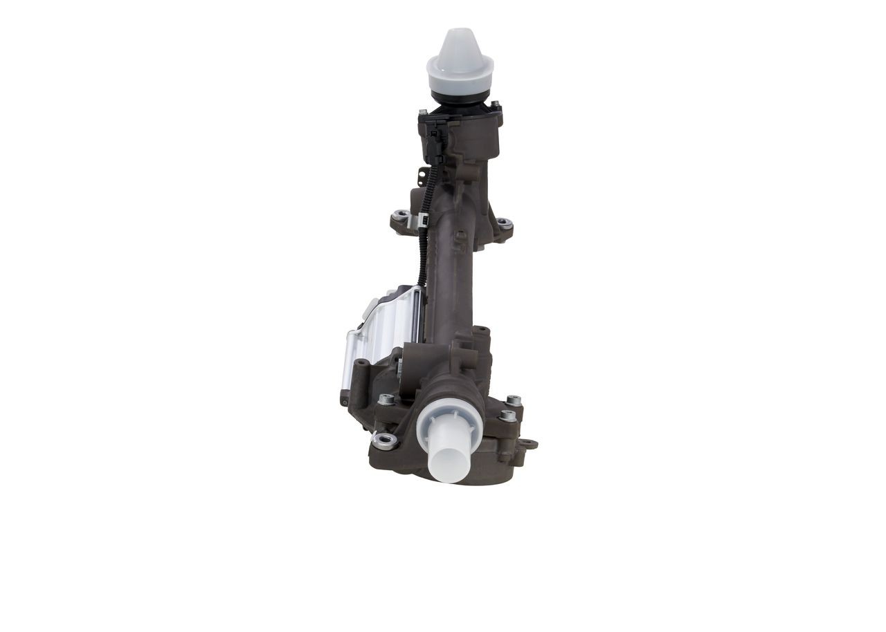 Pompa hidraulica de directie - BOSCH