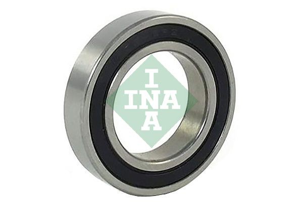 Rulment de transmisie - INA