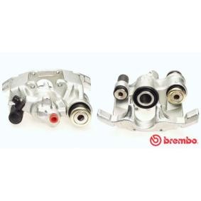 Etrier de frana - BREMBO