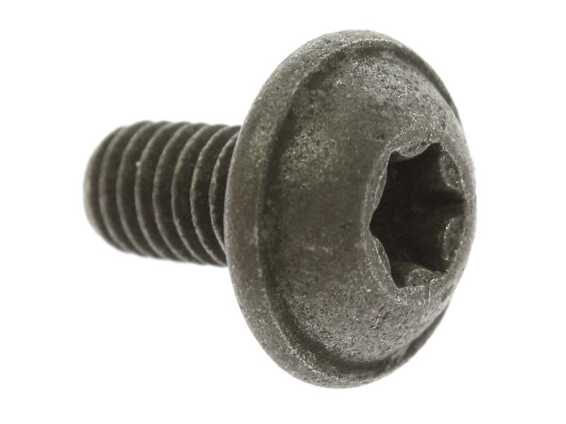 Piesă de schimb OE - VAG