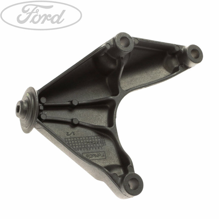 Piesă de schimb OE - FORD