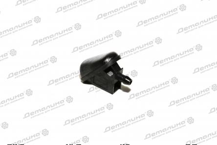 Piesă de schimb OE - FORD