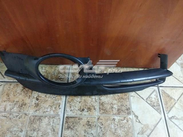 Piesă de schimb OE - VAG