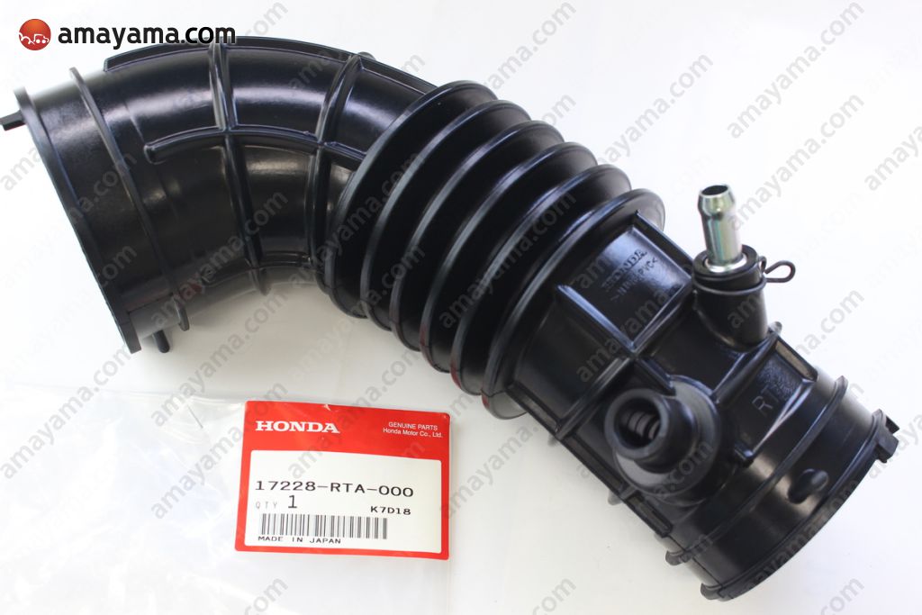 Piesă de schimb OE - HONDA