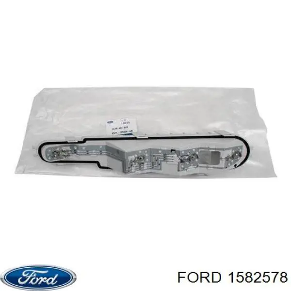 Piesă de schimb OE - FORD