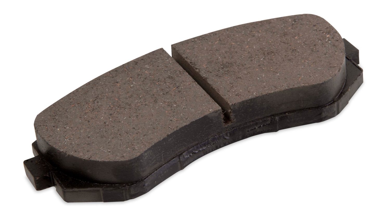 Piesă de schimb OE - NISSAN