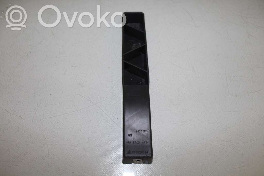 Piesă de schimb OE - OPEL