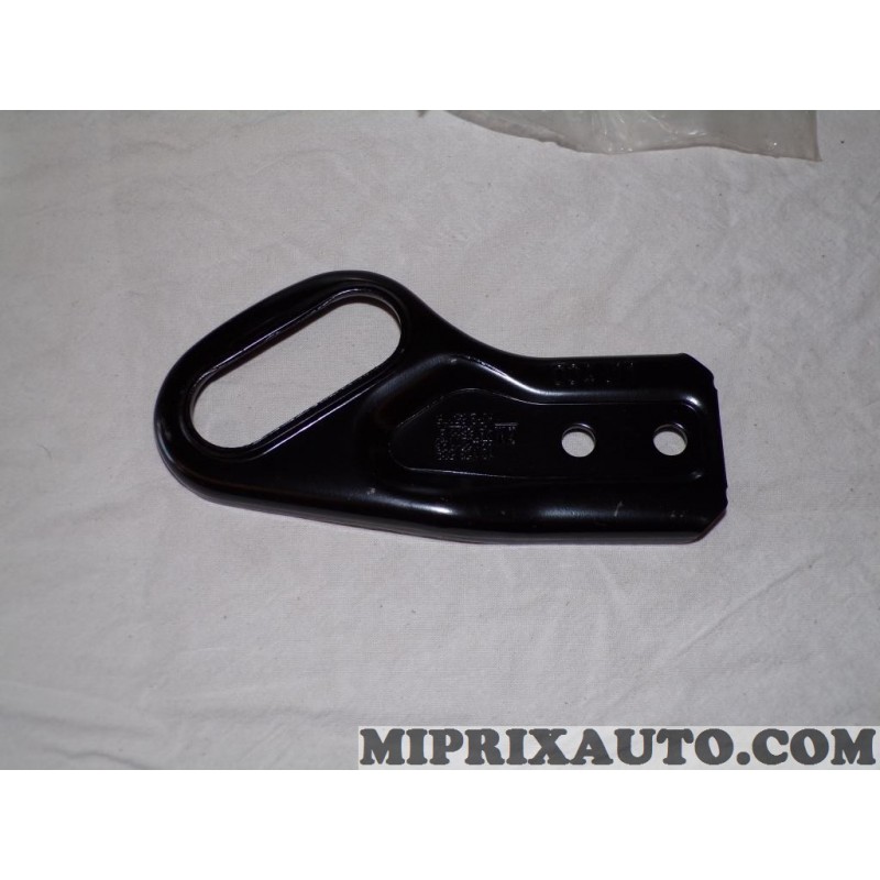 Piesă de schimb OE - OPEL