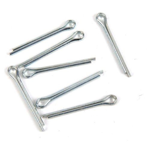 Split Pin - FORD
