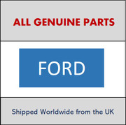 Piesă de schimb OE - FORD