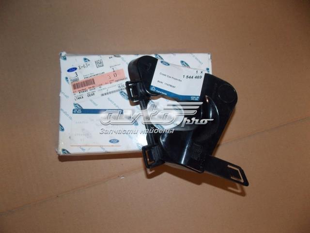Piesă de schimb OE - FORD