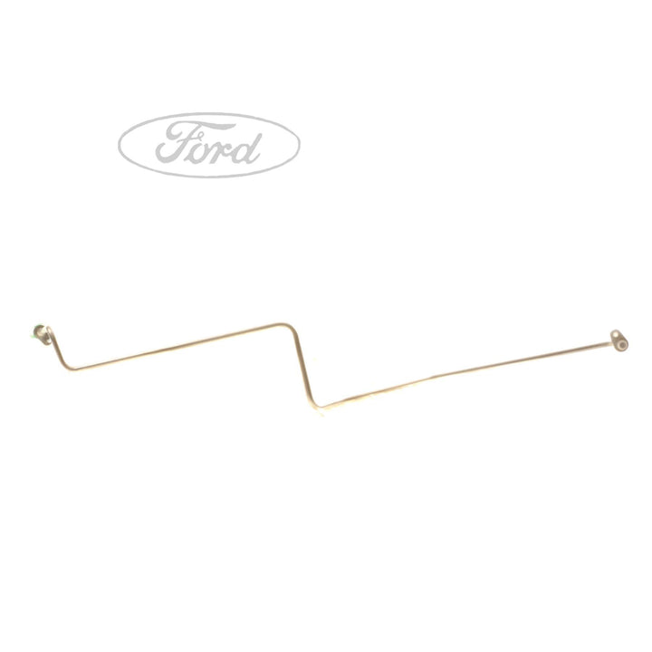 Piesă de schimb OE - FORD